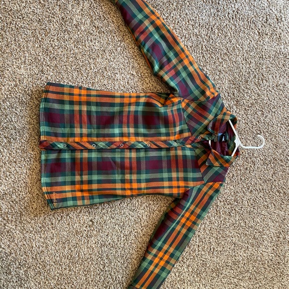 XS North Face jacket - Picture 3 of 4